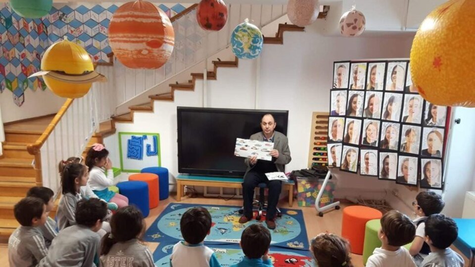 Anaokulları ve kreşler açılıyor mu?