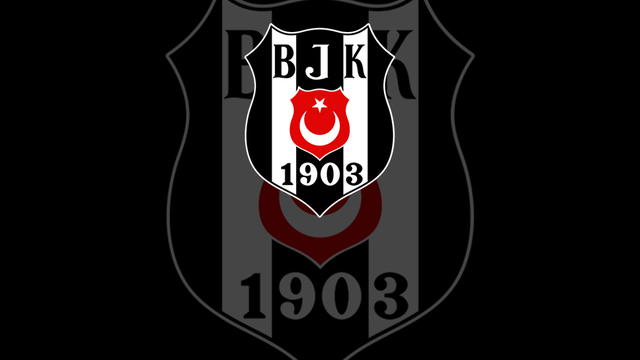 Beşiktaş'tan VAR tepkisi