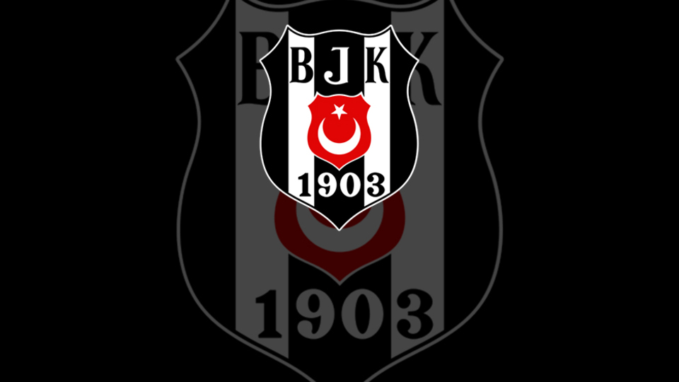 Beşiktaş'tan VAR tepkisi
