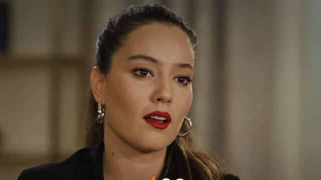 EDHO 176. yeni bölüm fragmanı yayında!