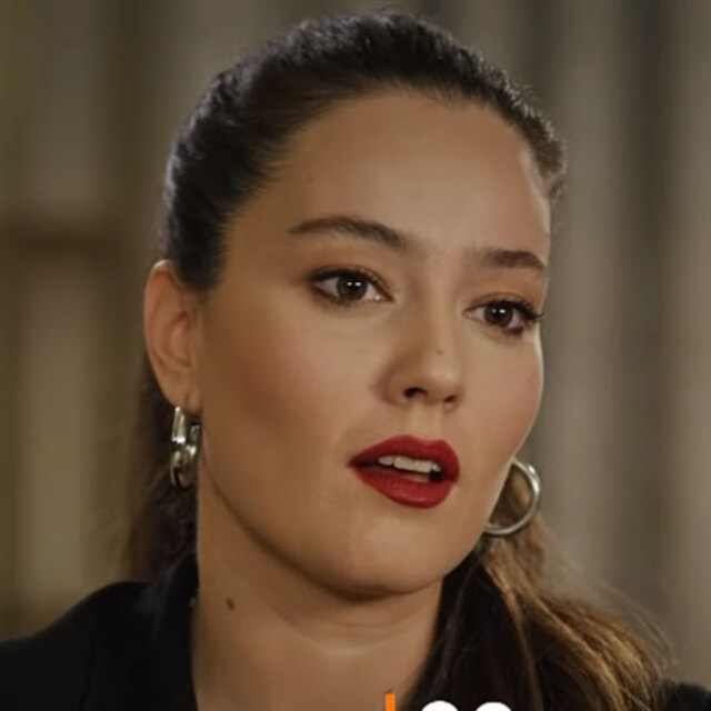 EDHO 176. yeni bölüm fragmanı yayında!