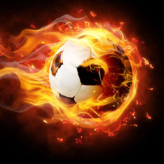Süper Lig'de deprem! Başkan istifa etti