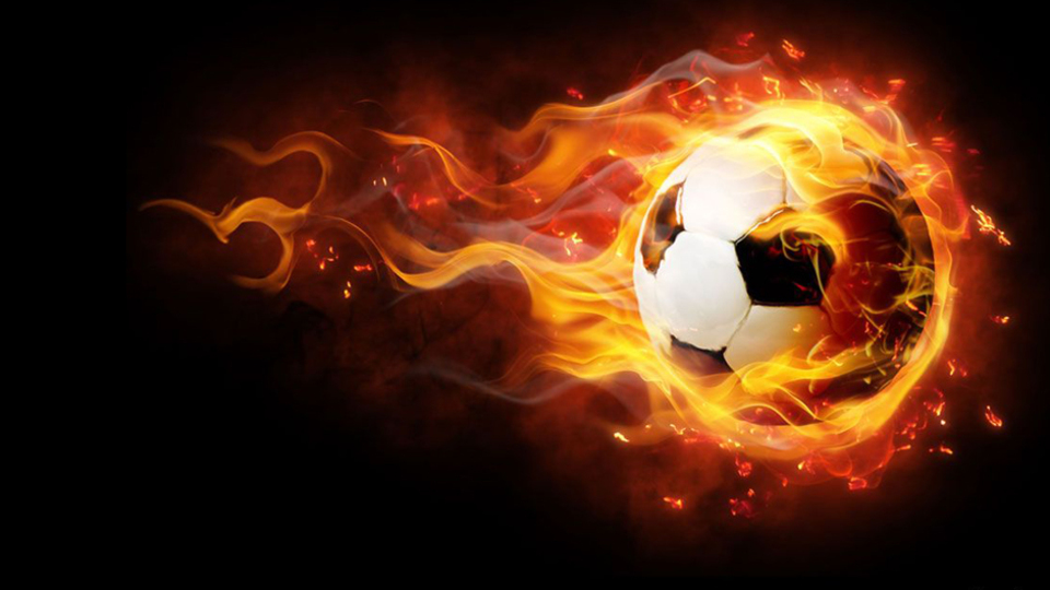 Süper Lig'de deprem! Başkan istifa etti