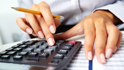 Toplam ciro endeksi ekimde arttı