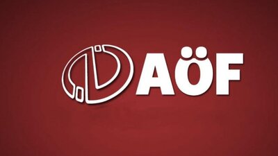 AÖF 2020-2021 sınav takvimi