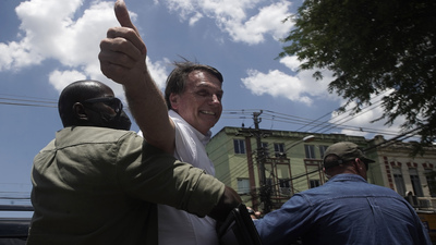 Ülkelerin Kovid-19 aşısı planları netleşiyor!