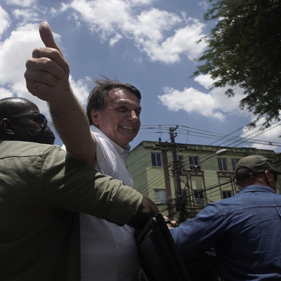 Ülkelerin Kovid-19 aşısı planları netleşiyor!