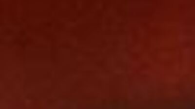 Seyahat izin belgesi nasıl alınır?