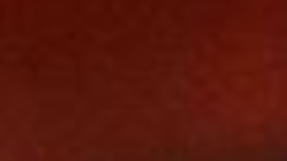 Seyahat izin belgesi nasıl alınır?