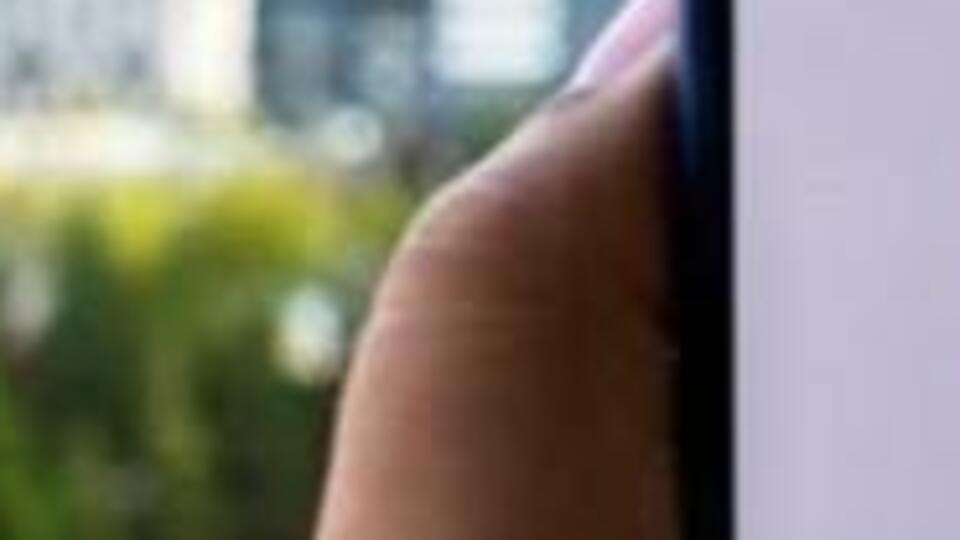 HES kodu nasıl alınır?