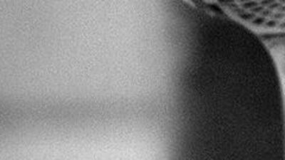 İSKİ'de yüzde 6.84'lük teklif kabul edildi