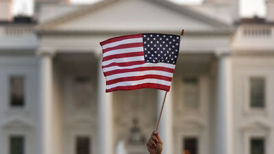 CAATSA yaptırımları nedir?