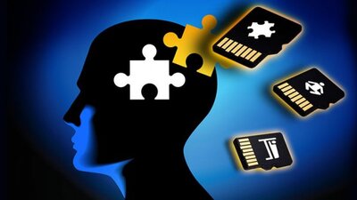 Hafıza geliştirme ve güçlendirme egzersizleri