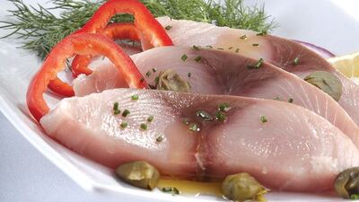 Lakerdanın hazırlanışı ve pratik öneriler