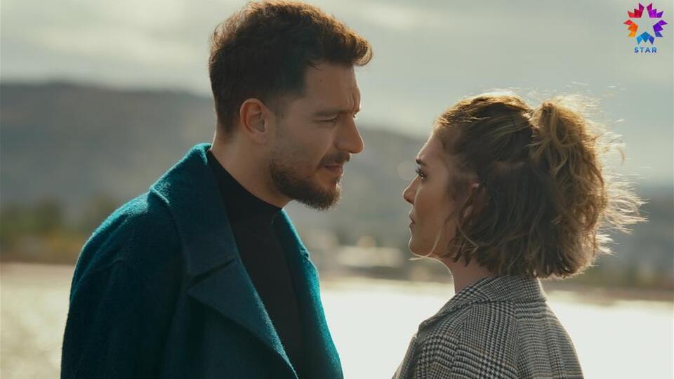 Sefirin Kızı 32. bölümde neler oldu?