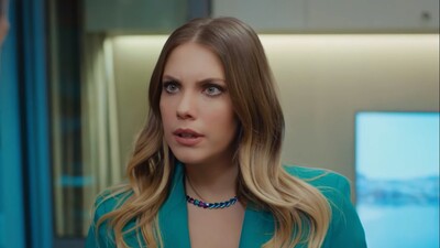 Yasak Elma yeni bölüm fragmanı