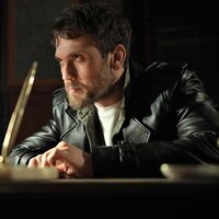 Çukur 107. bölüm izle tek parça