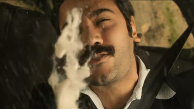 Bir Zamanlar Çukurova yeni bölüm fragmanı