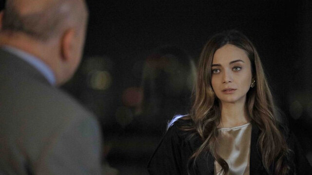 Çukur 108. bölüm fragmanı yayınlandı mı?