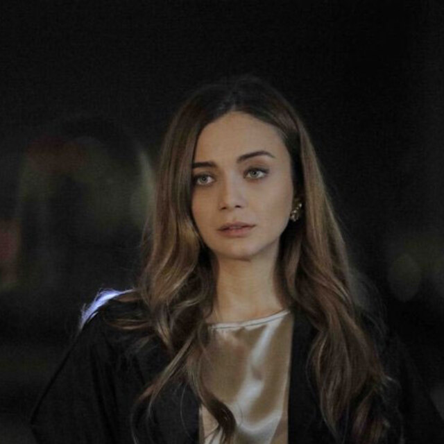 Çukur 108. bölüm fragmanı yayınlandı mı?