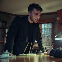 Çukur 4. sezon 16. bölüm fragmanı yayınlandı mı?