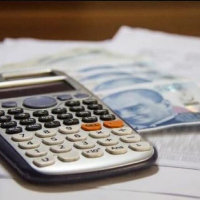 Askerlik borçlanması maliyeti ne kadar olacak?