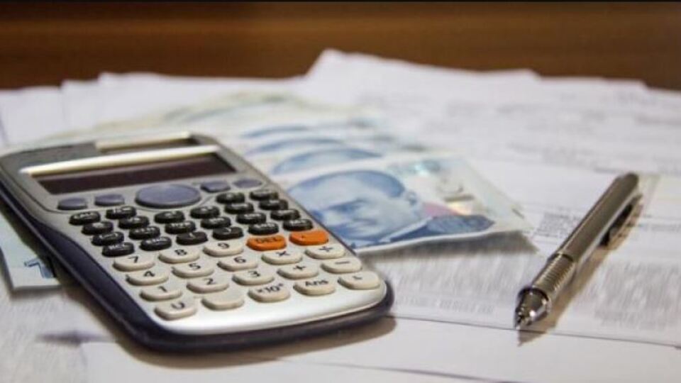 Askerlik borçlanması maliyeti ne kadar olacak?