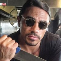 Nusret 850 bin TL'ye müdür arıyor