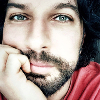 "Bugün parçalı bulutluyum"