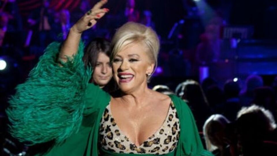 Seçil Heper kimdir?