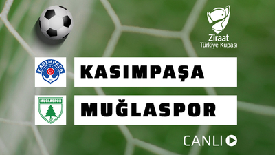 Paşa 5 golle turladı!