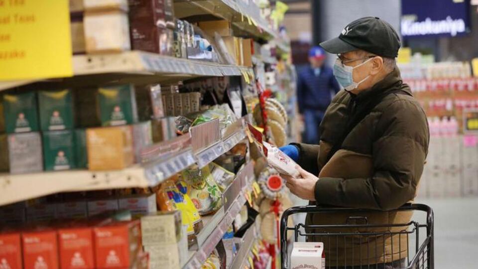 Yılbaşında alkol yasağı olacak mı?