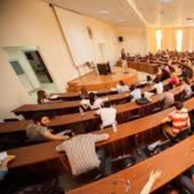 Üniversiteler ne zaman açılacak?