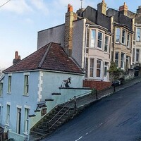 Tek bir duvar resmiyle değeri 17 kat arttı...