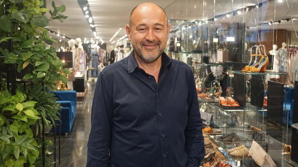 Markalar 'tazminatsız fesih' istiyor
