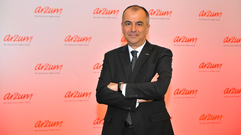 Halka arz için talep toplama başlıyor