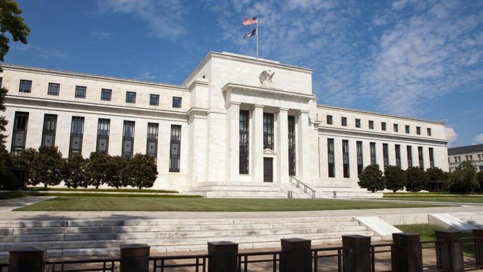 FED faiz toplantısı bugün ne zaman saat kaçta?