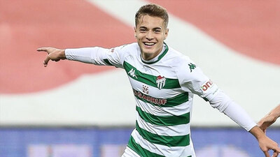 Batuhan Kör kimdir, kaç yaşında?