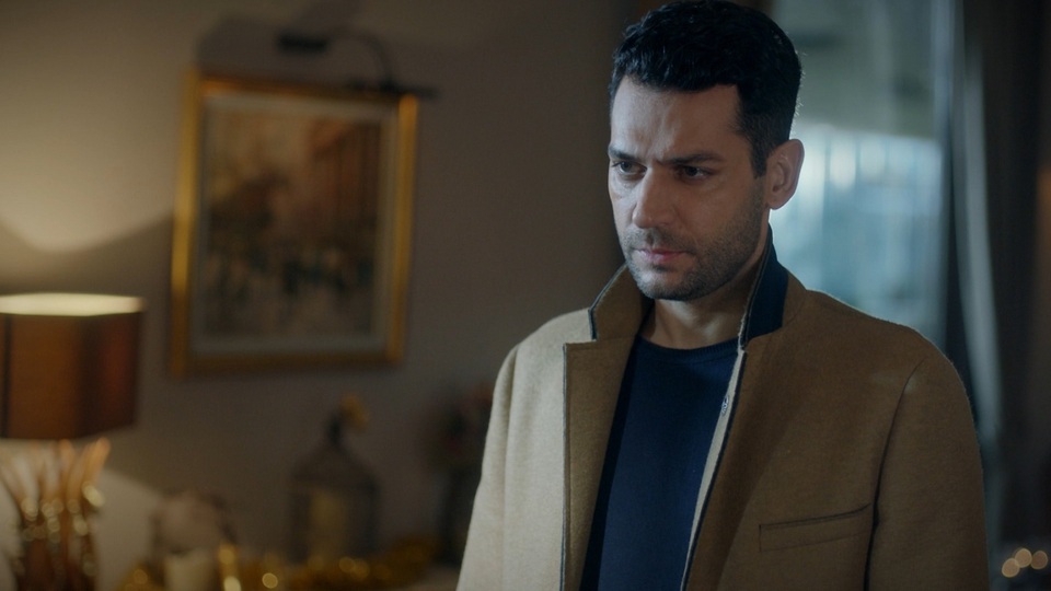 "Yavuz'u almaya gidiyoruz!"