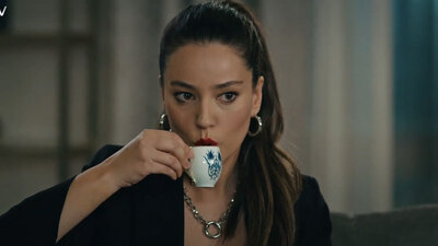 EDHO 177. yeni bölüm fragmanı...