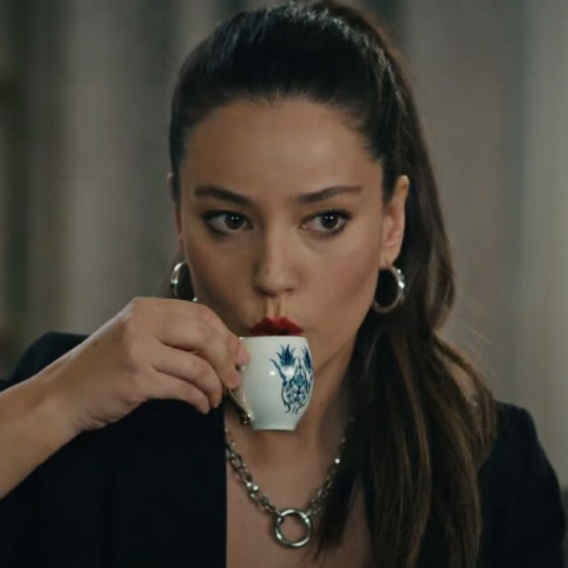 EDHO 177. yeni bölüm fragmanı...