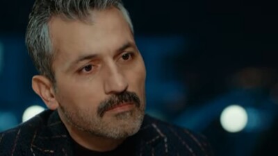 Nazım intikam peşinde