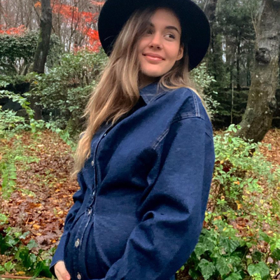 "Huni takıp, gezmeme çok az kaldı"