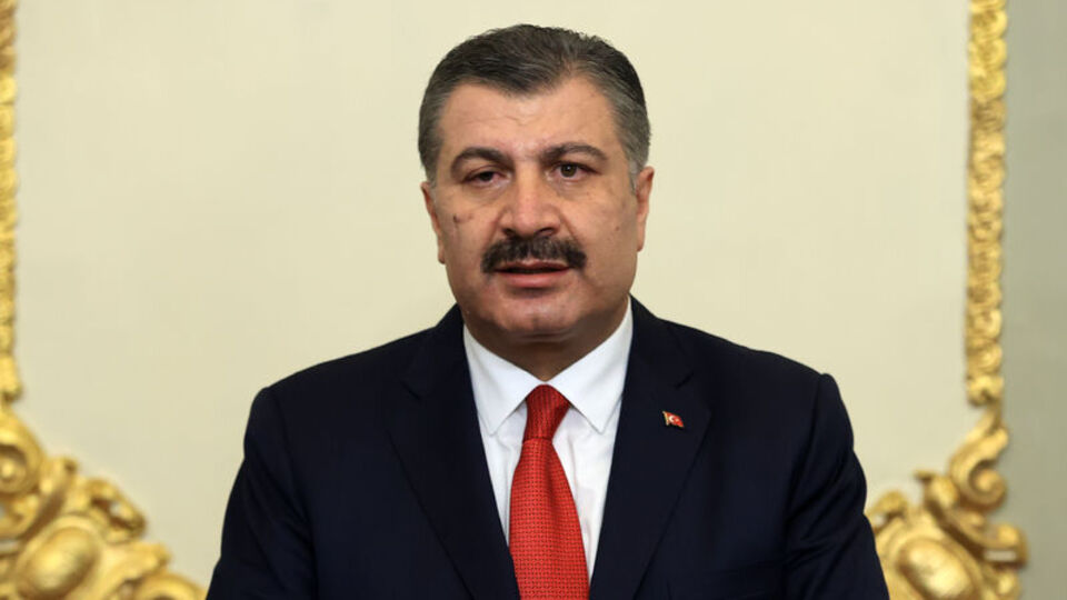 İşte en güncel koronavirüs tablosu!