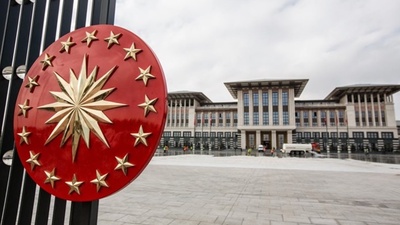 YİK'ten yaptırım kararına kınama