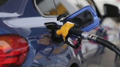 Benzinin litresi ne kadar oldu?