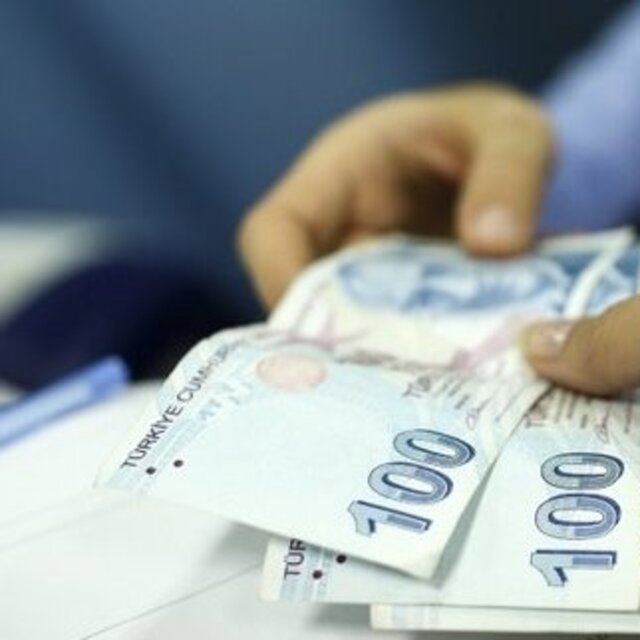 2021 memur zammı ne kadar olacak?