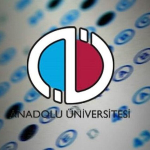 AÖF güz dönemi sınavları ne zaman?
