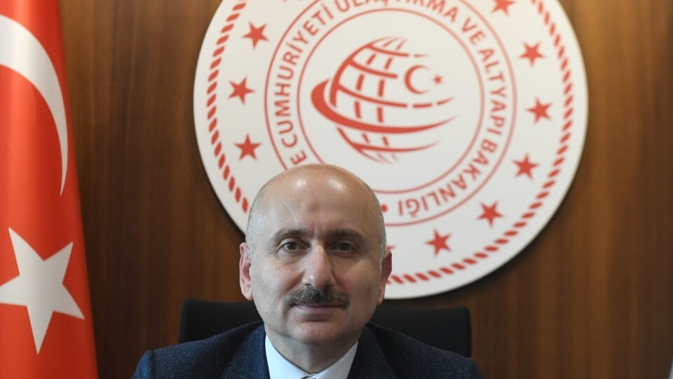 Sorunsuz taşıma için fikir birliği