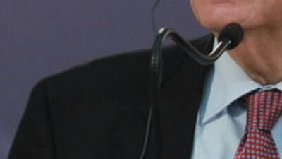 AB çatışmalarda askeri müdahaleye karşı